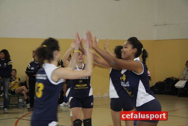 101204_Partanna 052y_tn.jpg